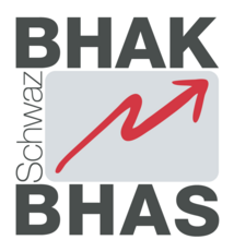 Logo Bhak Schwaz